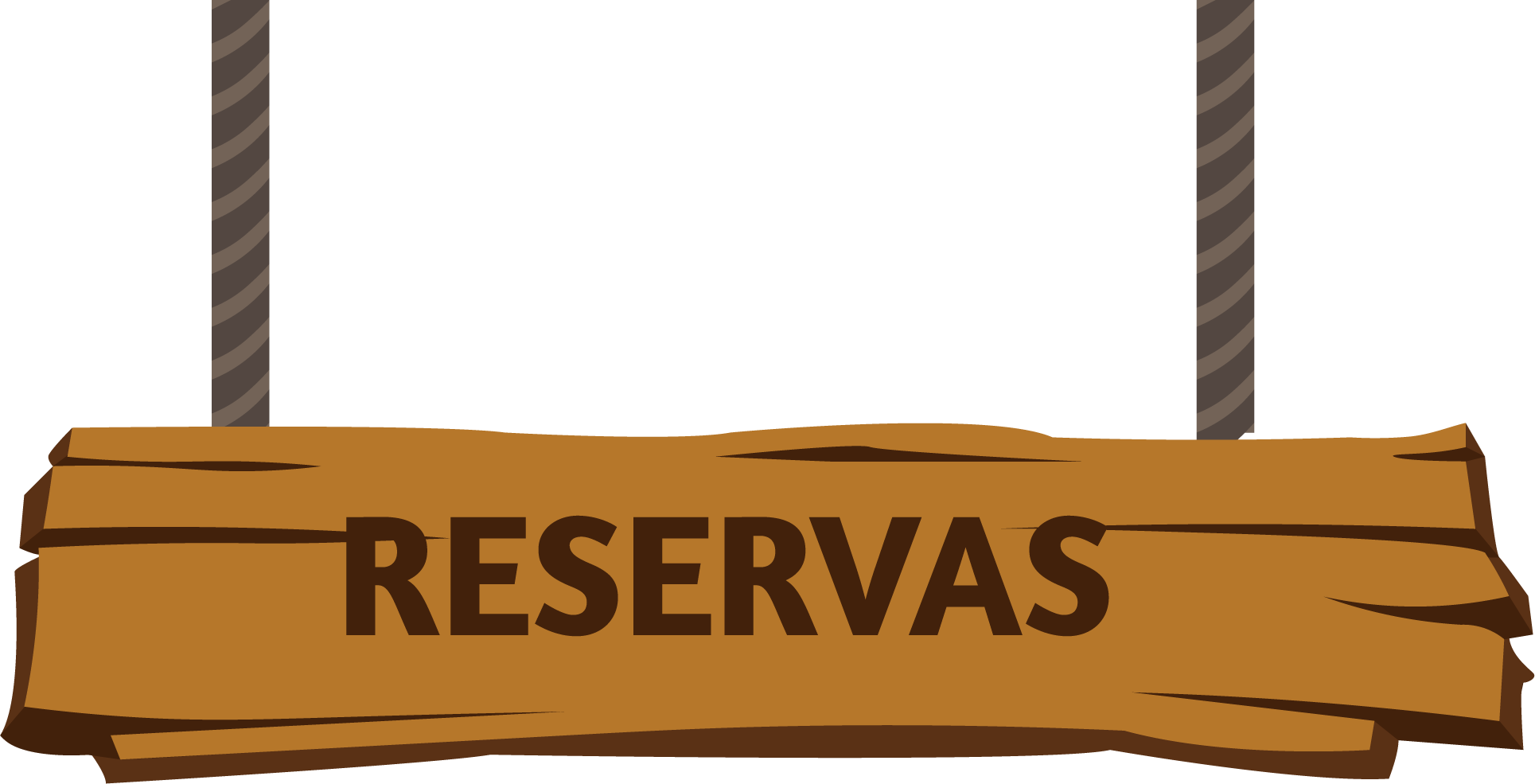 reservas